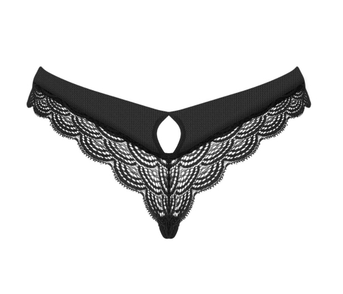 OBS Panty XS/S
