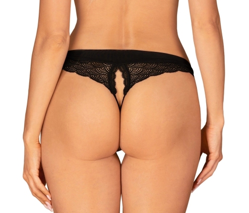 OBS Panty XS/S