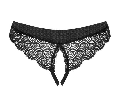 OBS Panty XS/S