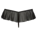 G-string with Frills S