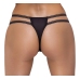 Crotchless String M/L