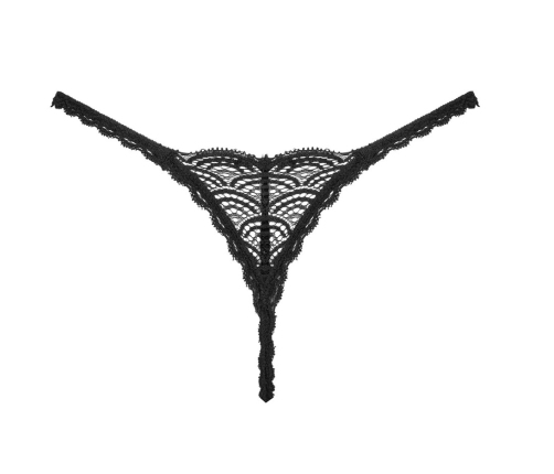 OBS Thong M/L