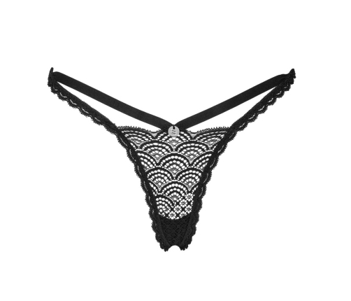 OBS Thong M/L