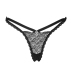 OBS Thong M/L