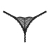 OBS Thong XL/2XL