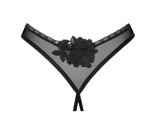 OBS Thong XS/S