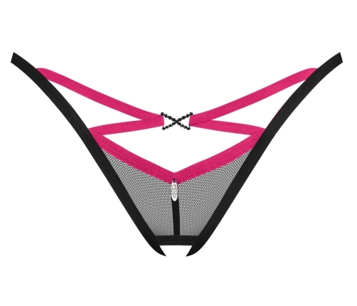Thong XL/2XL
