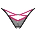 Thong XL/2XL