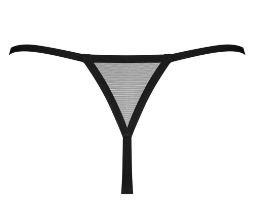 Thong XL/2XL
