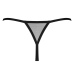 Thong XL/2XL