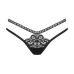 OBS String XL/2XL