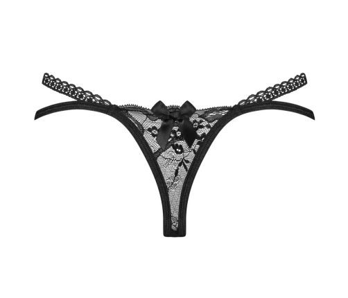 OBS String XL/2XL