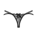 OBS String XL/2XL