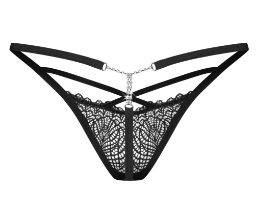 OBS String L/XL