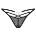 OBS String L/XL