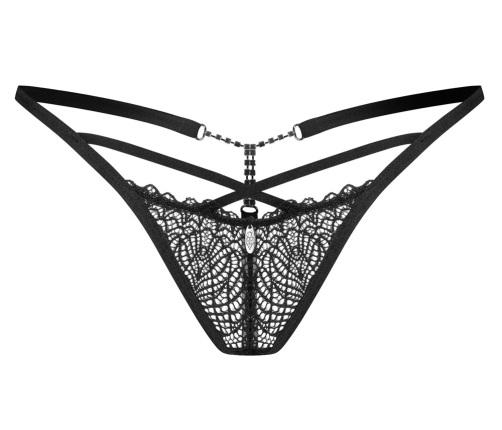OBS String L/XL