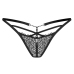 OBS String L/XL