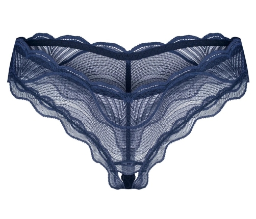 OBS Thong M/L