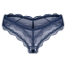 OBS Thong M/L