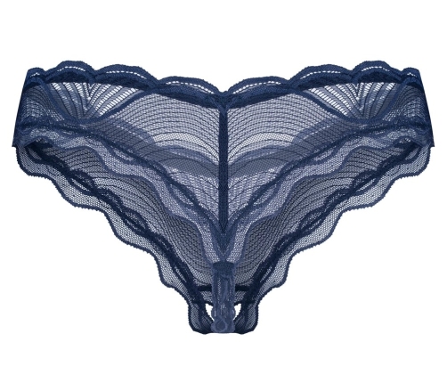OBS Thong XS/S