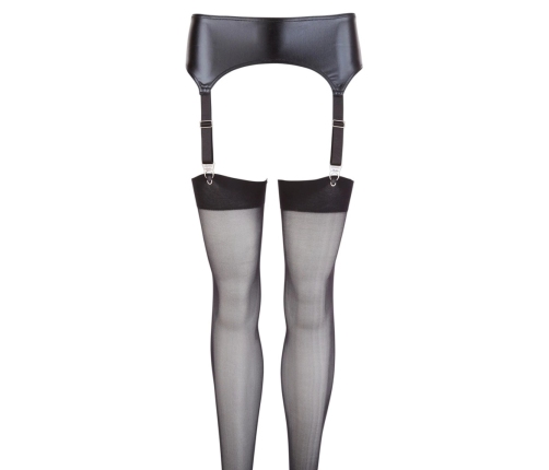 Suspender Belt XL