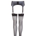 Suspender Belt XL
