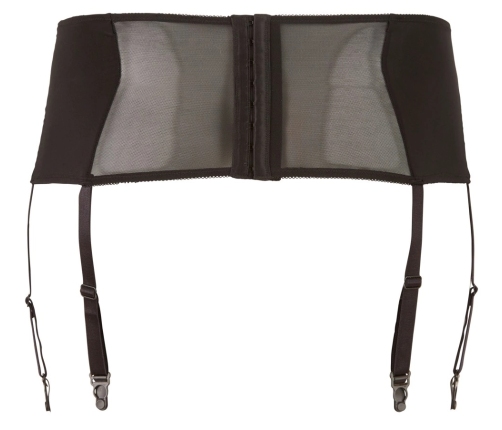 Suspender Belt L
