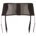 Suspender Belt L