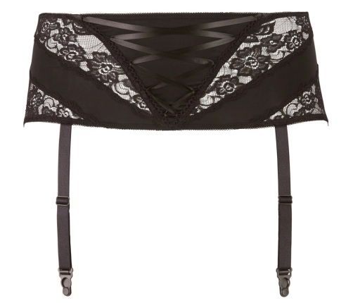 Suspender Belt L