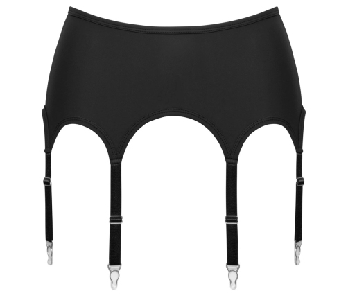 Suspender Belt 4x M