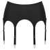 Suspender Belt 4x M
