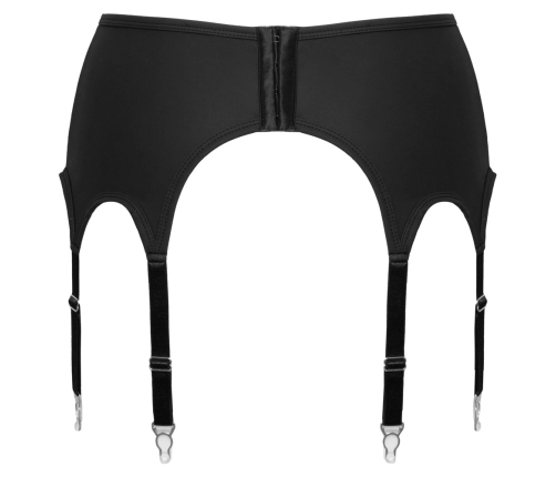 Suspender Belt 4x L