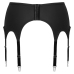 Suspender Belt 4x L