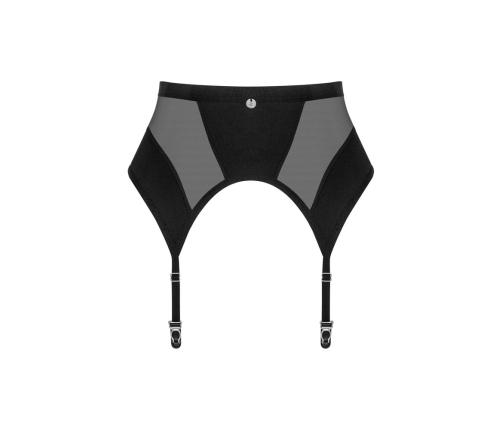 OBS Garter B. XS/S