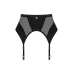 OBS Garter B. XS/S