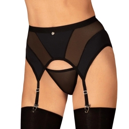OBS Garter B. XS/S