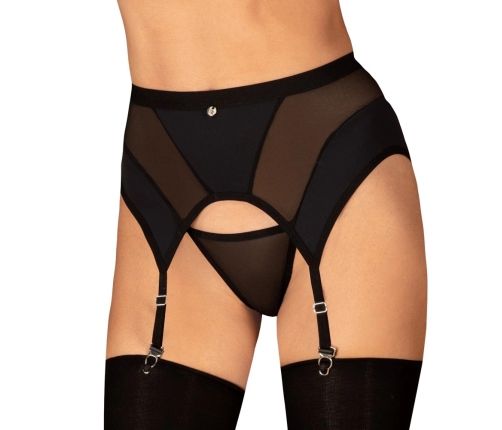 OBS Garter B. XS/S