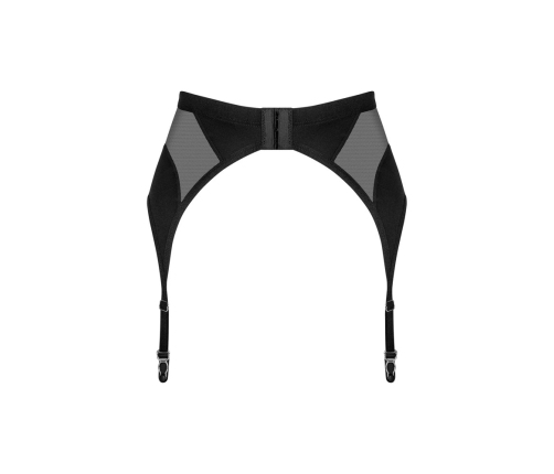 OBS Garter B. XS/S