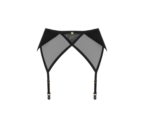 OBS Garter XS/S