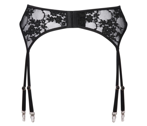 Suspender Belt L/XL
