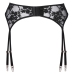 Suspender Belt L/XL