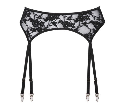 Suspender Belt L/XL