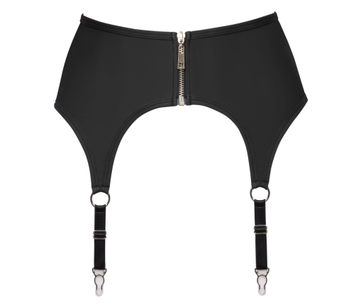 Suspender Belt matte L