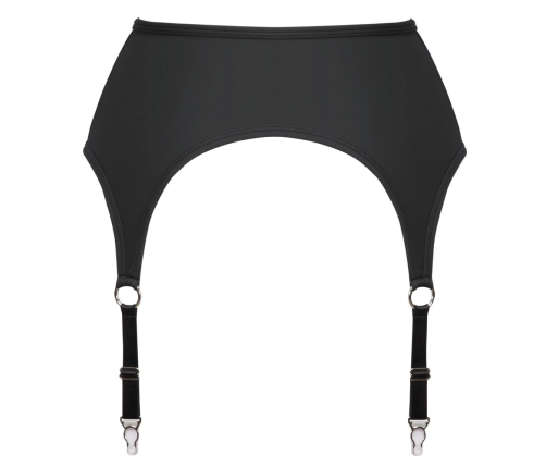Suspender Belt matte XL