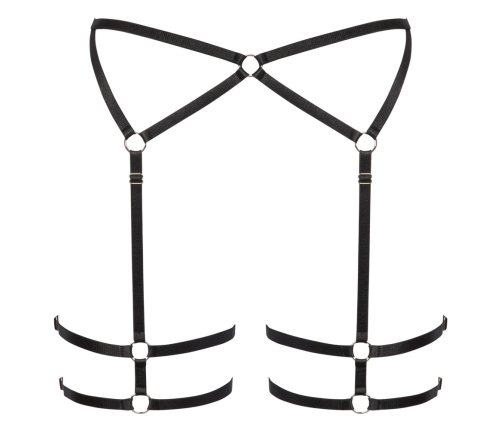 Suspender Belt S/M