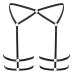 Suspender Belt L/XL