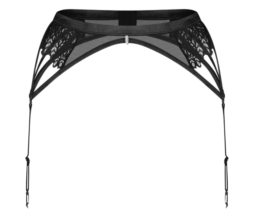 OBS Suspender belt M/L