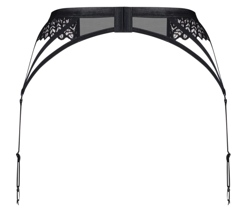 OBS Suspender belt M/L