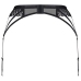 OBS Suspender belt M/L
