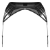 OBS Suspender belt XL/2XL